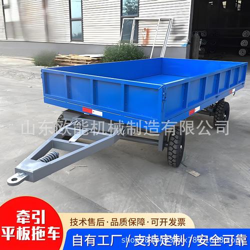 为你找到运输搬运设备相关产品